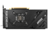 MSI GeForce RTX 4070 SUPER 12G Ventus 2X OC 3