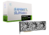MSI GeForce RTX 4070 SUPER 12G Gaming X Slim White 1