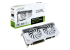 ASUS Dual GeForce RTX 4070 SUPER White OC 1
