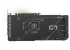 ASUS Dual GeForce RTX 4070 SUPER OC 3