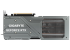 GIGABYTE GeForce RTX 4070 SUPER Gaming OC 12G 3