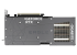 GIGABYTE GeForce RTX 4070 SUPER Eagle OC 12G 3