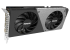 INNO3D GeForce RTX 4070 SUPER Twin X2 2
