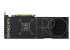 ASUS ProArt GeForce RTX 4080 SUPER OC 3