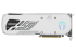 Zotac GeForce RTX 4080 SUPER Trinity OC White Edition 3