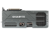 GIGABYTE GeForce RTX 4080 SUPER Gaming OC 3