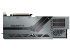 GIGABYTE GeForce RTX 4080 SUPER Windforce 16G 3