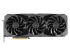 GALAX GeForce RTX 4080 SUPER SG (1-Click OC) 2