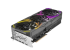GALAX GeForce RTX 4080 SUPER SG (1-Click OC) 4