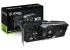 INNO3D GeForce RTX 4080 SUPER iCHILL X3 1