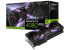 PNY GeForce RTX 4080 SUPER XLR8 Gaming Verto Epic-X RGB Overclocked Triple Fan 1