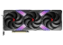 PNY GeForce RTX 4080 SUPER XLR8 Gaming Verto Epic-X RGB Overclocked Triple Fan 2