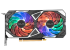 GALAX GeForce RTX 3050 EX (1-Click OC) 2
