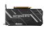 GALAX GeForce RTX 3050 EX (1-Click OC) 3