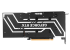 GALAX GeForce RTX 4060 1-Click OC 2X 3