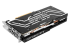 GALAX GeForce RTX 4060 1-Click OC 2X 4