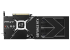 PNY GeForce RTX 4070 Ti SUPER XLR8 Gaming Verto Epic-X RGB Overclocked Triple Fan 3