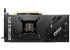 MSI GeForce RTX 4070 Ti SUPER 16G Ventus 2X OC 3