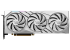 MSI GeForce RTX 4070 Ti SUPER 16G GAMING X SLIM White 2