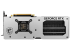 MSI GeForce RTX 4070 Ti SUPER 16G GAMING X SLIM White 3