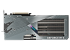 GIGABYTE AORUS GeForce RTX 4070 Ti SUPER Master 16G 3
