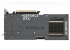 GIGABYTE GeForce RTX 4070 Ti SUPER Eagle OC 16G 3
