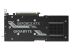 GIGABYTE GeForce RTX 4070 Ti SUPER Windforce OC 16G 3