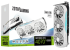 Zotac GeForce RTX 4070 Ti SUPER Trinity OC White Edition 1
