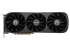 Zotac GeForce RTX 4070 Ti SUPER Trinity Black Edition 2