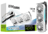 Zotac GeForce RTX 4070 Ti Trinity OC White Edition 1