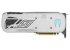 Zotac GeForce RTX 4070 Ti Trinity OC White Edition 3