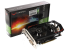 LongWell GeForce GTX 1050Ti 1