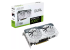 INNO3D GeForce RTX 4060 Ti Twin X2 OC White 1