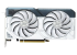 INNO3D GeForce RTX 4060 Ti Twin X2 OC White 2