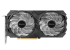 INNO3D GeForce RTX 4060 Ti 16GB EX 1-Click OC 2