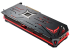 POWER COLOR Red Devil Radeon RX 7800 XT 3