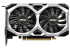 MSI GeForce GTX 1650 D6 Ventus XS OCV3 2