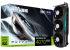 Zotac GeForce RTX 4070 SUPER Trinity Black Edition 1