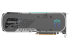 Zotac GeForce RTX 4070 SUPER Trinity Black Edition 3