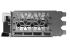 GALAX GeForce RTX 4070 Ti SUPER EX Gamer White 1-Click OC 4