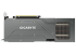 GIGABYTE Radeon RX 7600 XT Gaming OC 16G 3