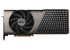 MSI GeForce RTX 4080 SUPER 16G Expert 2