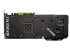 ASUS TUF Gaming GeForce RTX 3060 Ti OC 3