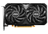 MSI GeForce RTX 4060 Ventus 2X Black 8G OC 2