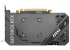 MSI GeForce RTX 4060 Ventus 2X Black 8G OC 3