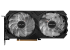 GALAX GeForce RTX 4060 EX (1-Click OC) 2