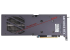 COLORFUL GeForce RTX 4060 Ti NB EX 8GB-V 3