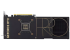 ASUS ProArt GeForce RTX 4070 Ti OC 3