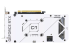 ASUS Dual GeForce RTX 4060 White OC 3