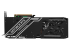 GALAX GeForce RTX 4070 1-Click OC 3X 3